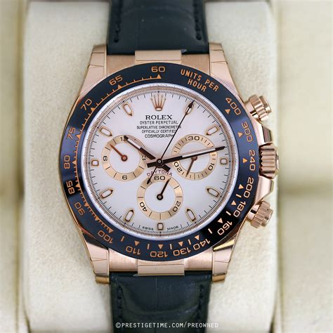 rolex cosmograph daytona limited edition|pre owned rolex daytona cosmograph.